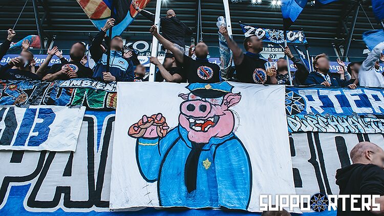 SC Paderborn – FC St. Pauli 2-2 (7)