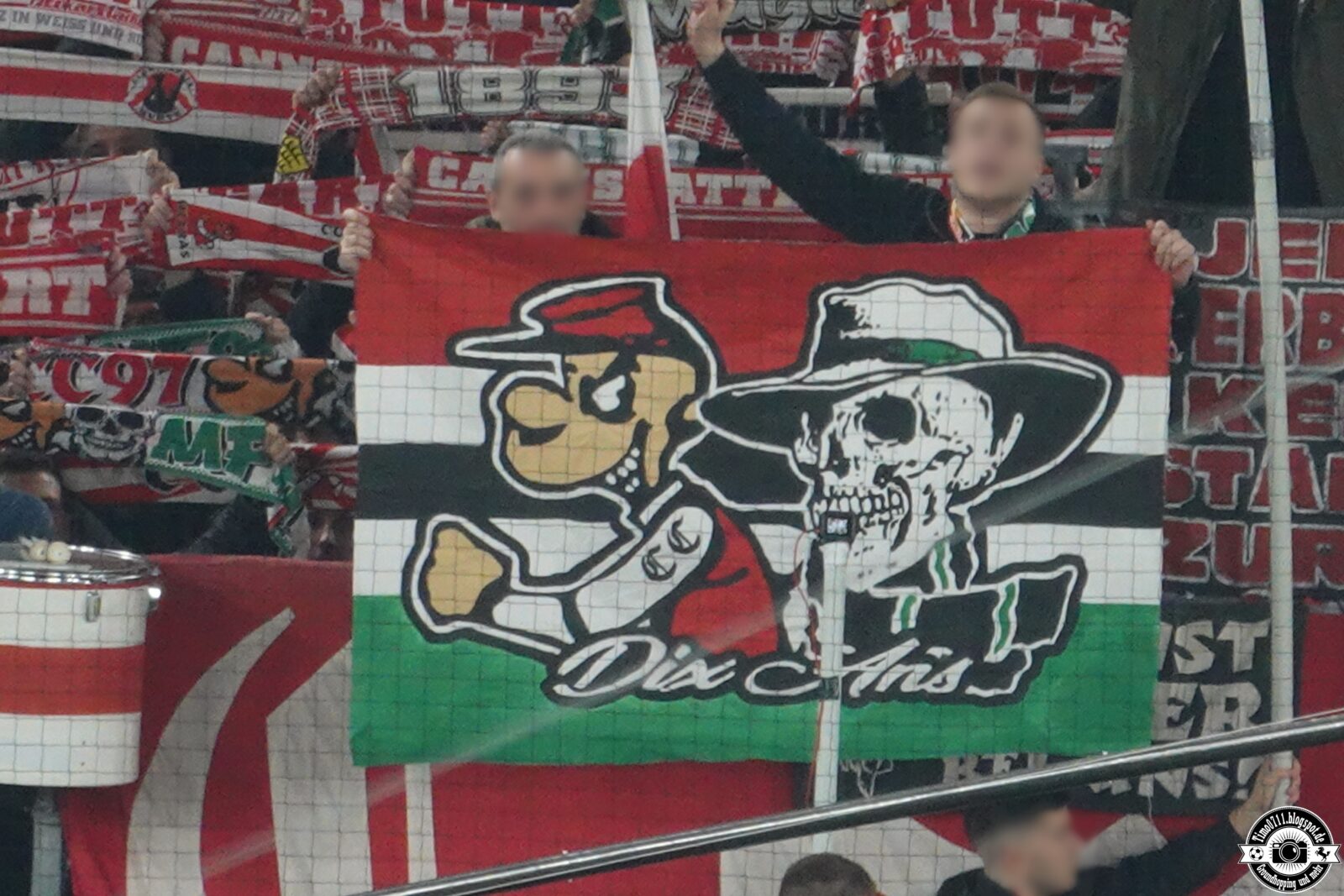 VfB Stuttgart – 1. FC Union Berlin 2-0 (32)