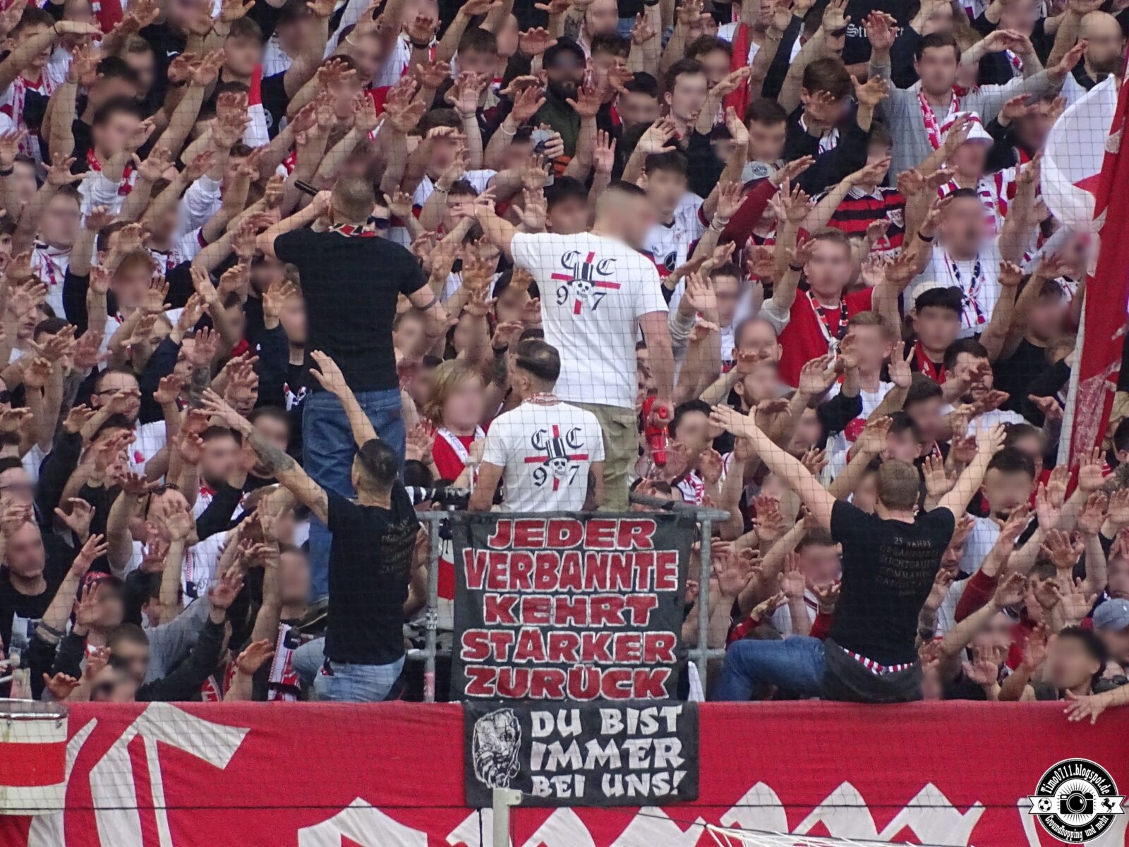 VfB Stuttgart – VfL Wolfsburg 0-1 (15)
