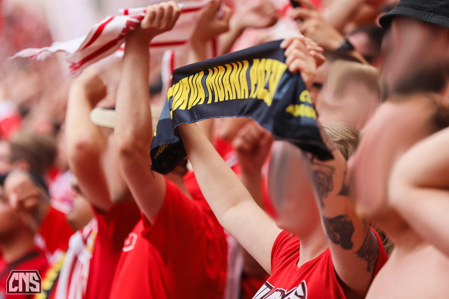 1. FC Köln – VfL Wolfsburg 1-2 (69)