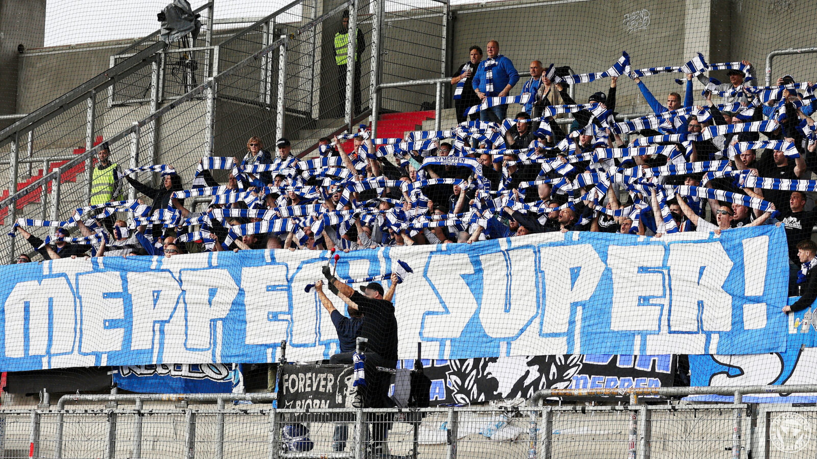 FC Ingolstadt – SV Meppen 3-1 (2)