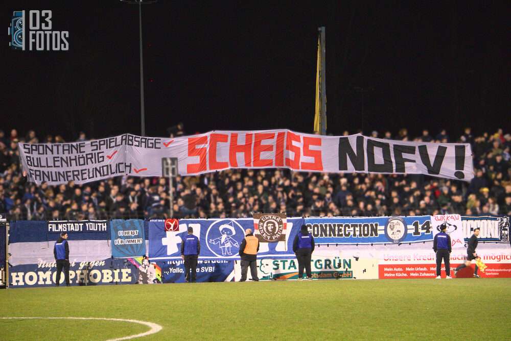 SV Babelsberg 03 – FSV Zwickau 3-1 (7)