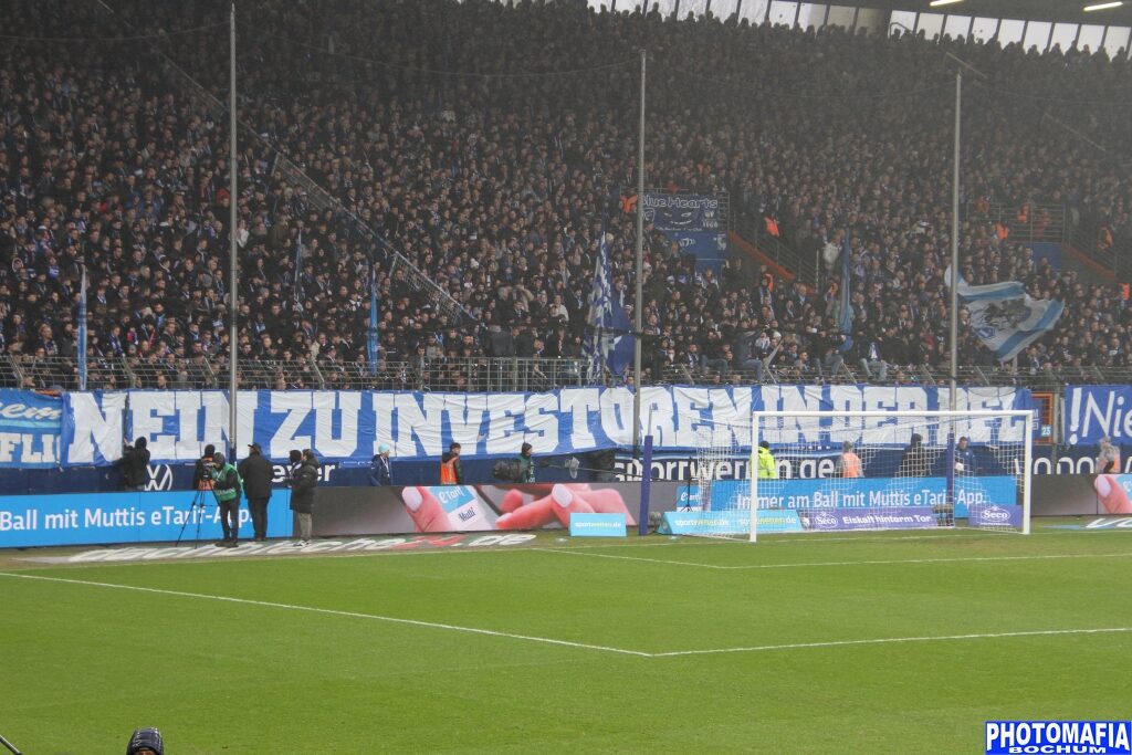 VfL Bochum – FC Augsburg 1-1 (17)