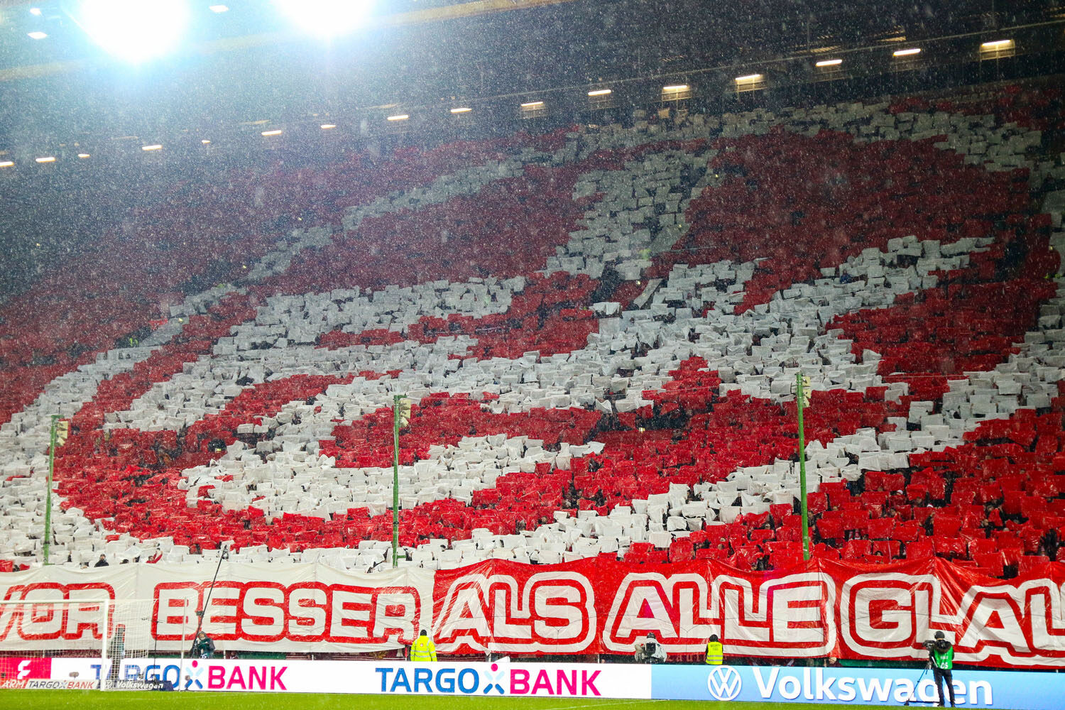 1. FC Kaiserslautern – 1. FC Nürnberg 2-0 (13)