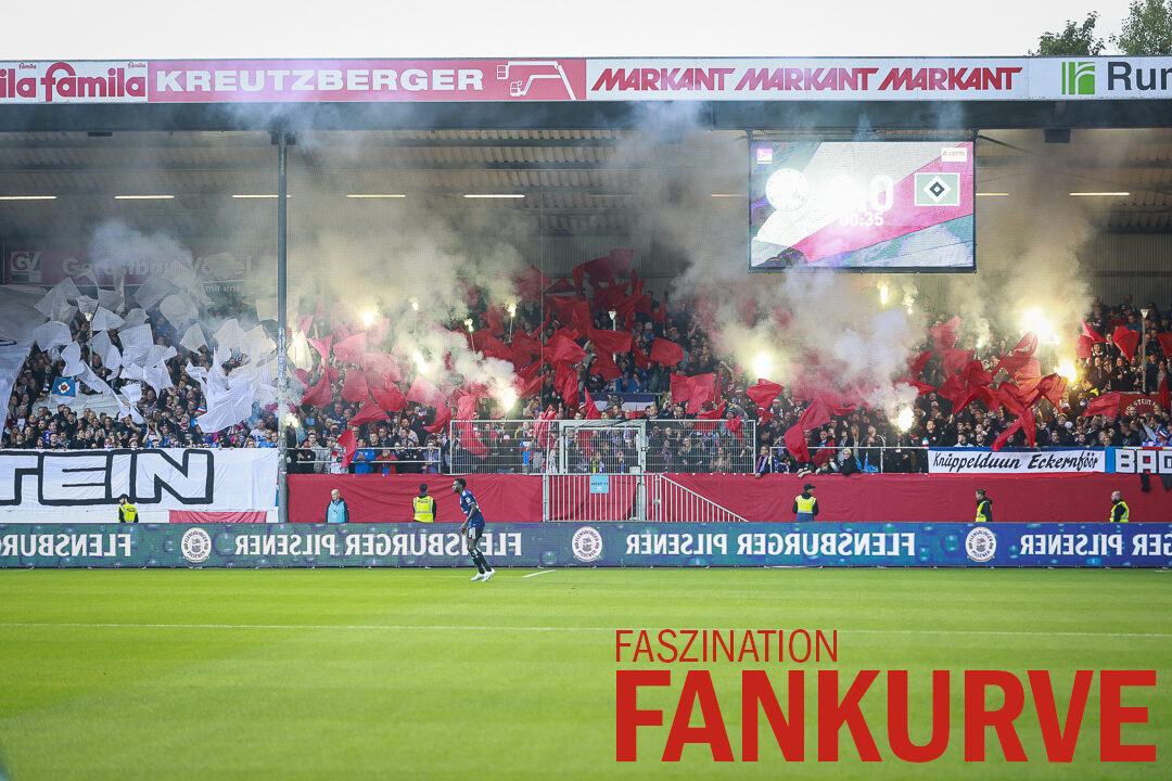 Holstein Kiel – Hamburger SV 2-3 (18)