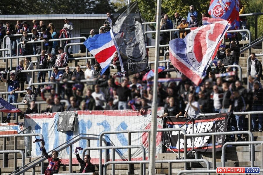Wuppertaler SV – SV Lippstadt 08 5-1 (7)