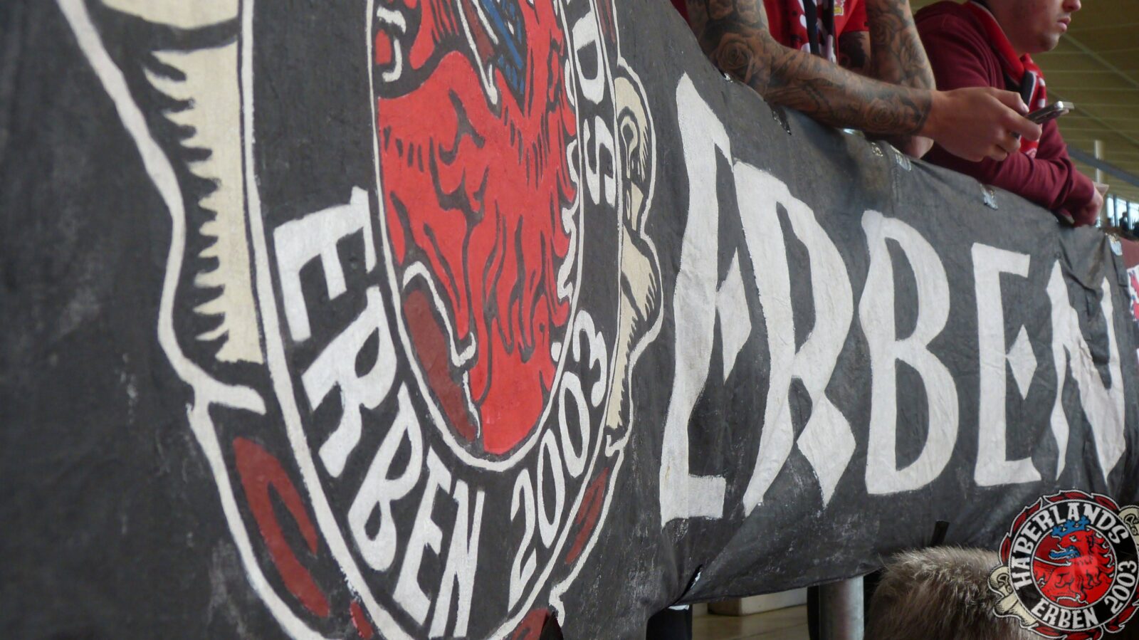 TSG Hoffenheim – Bayer 04 Leverkusen 2-4 (23)