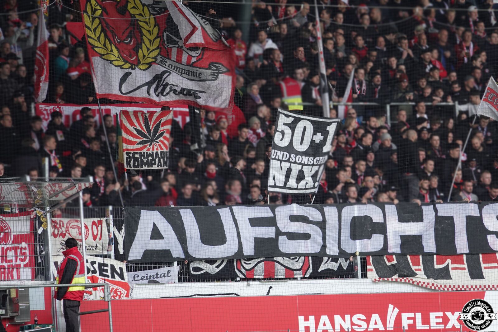 Werder Bremen – VfB Stuttgart 2-1 (38)