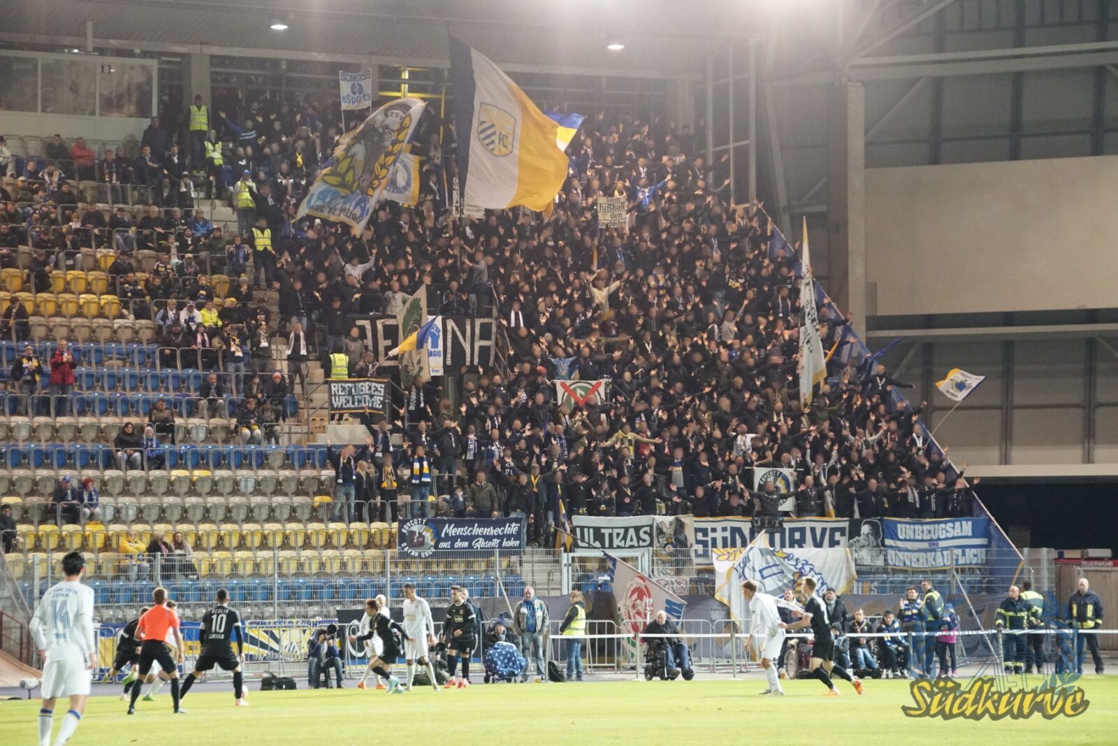 FC Carl Zeiss Jena – Berliner AK 3-0 (15)