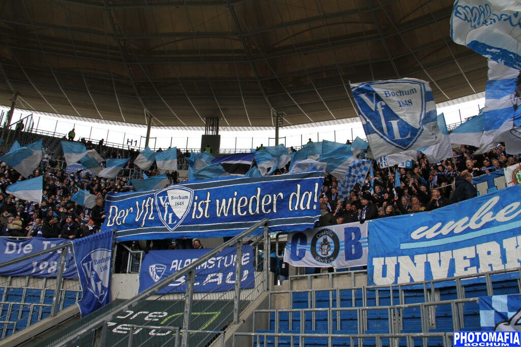 TSG Hoffenheim – VfL Bochum 1-2 (21)