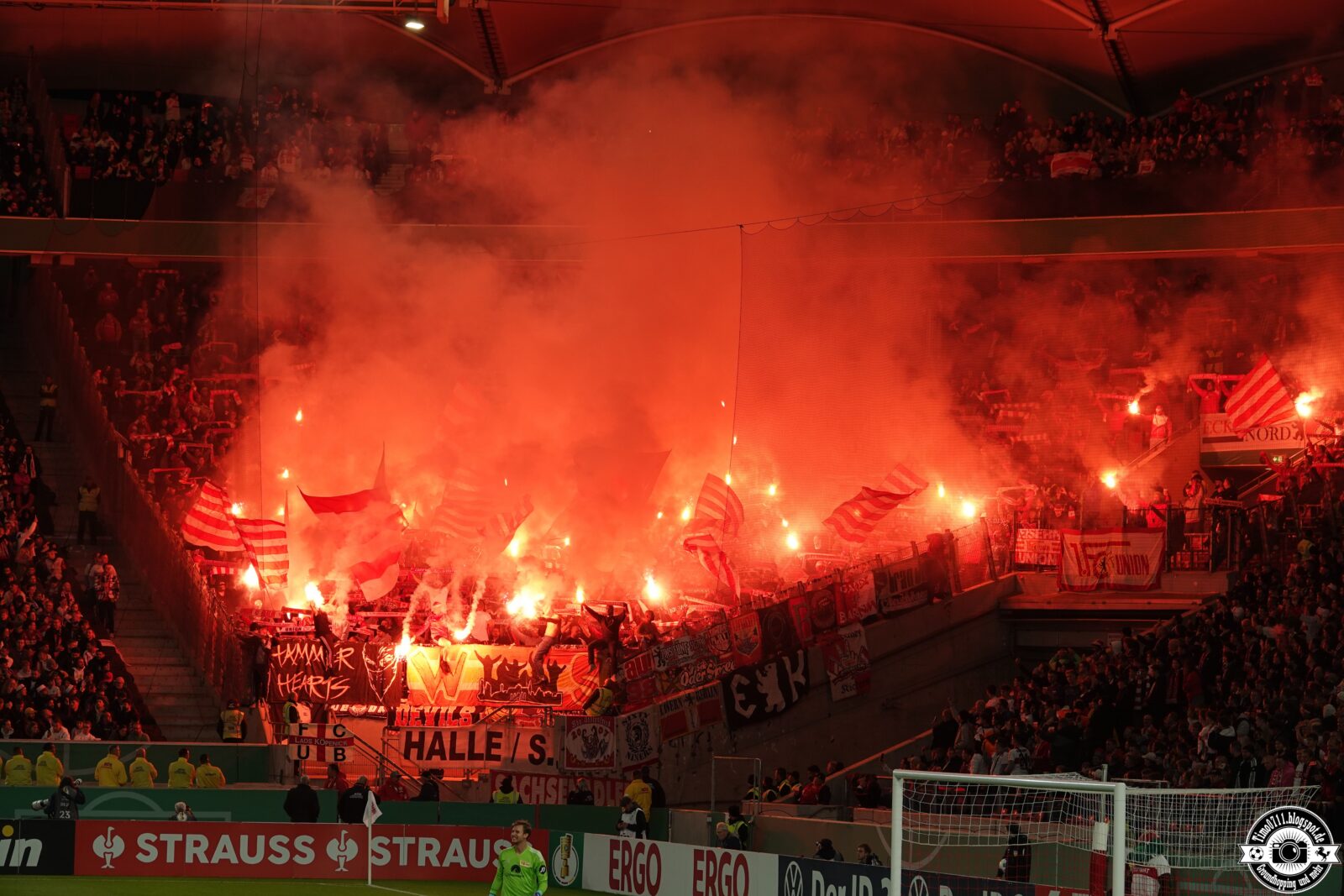 VfB Stuttgart – 1. FC Union Berlin 1-0 (16)