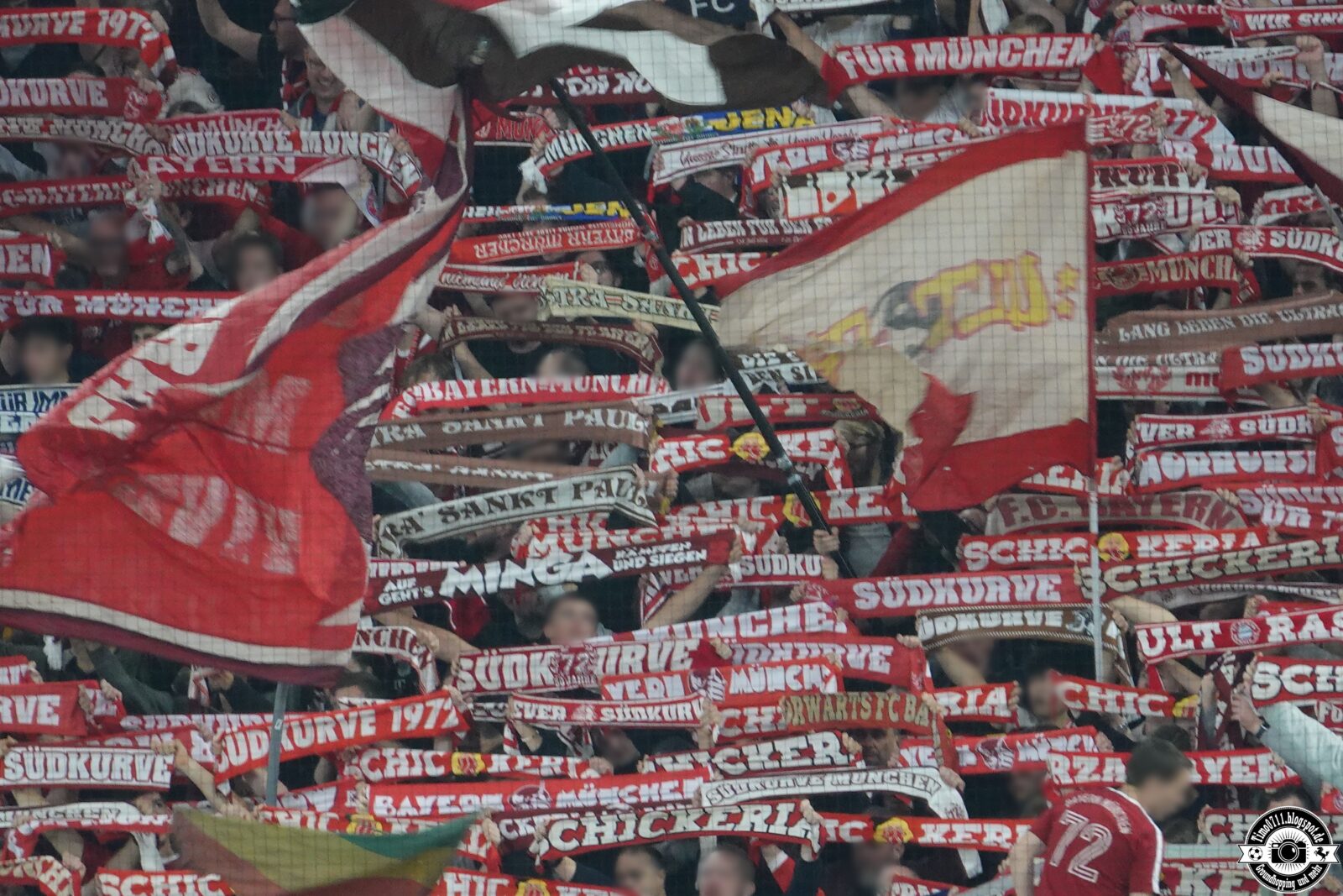 FC Bayern München – VfB Stuttgart (74)