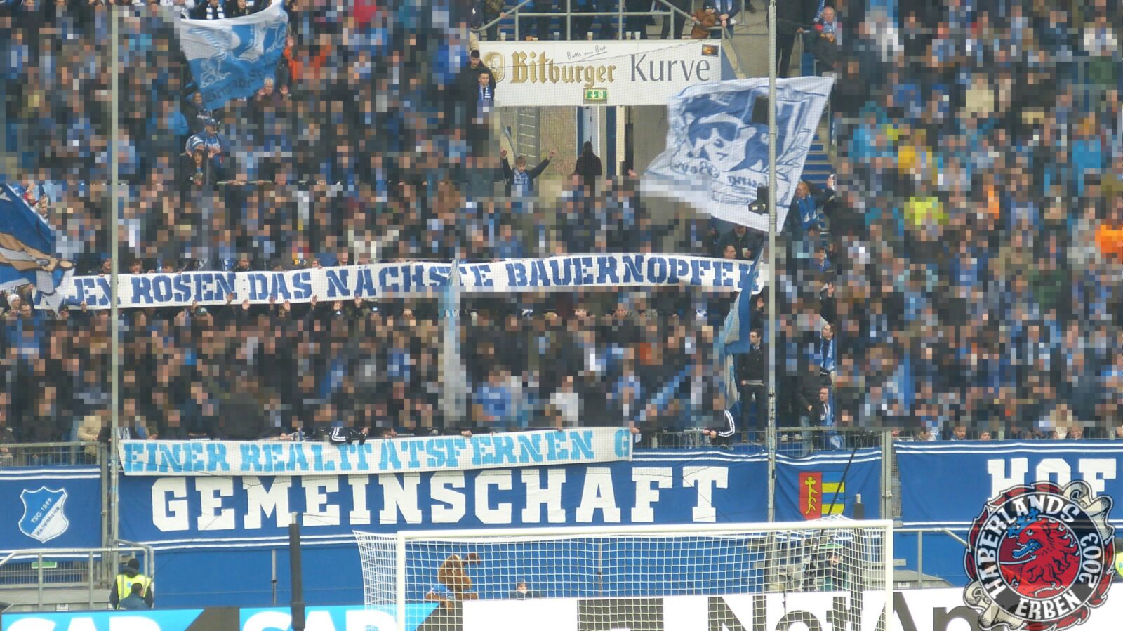 TSG Hoffenheim – Bayer 04 Leverkusen 1-3 (6)