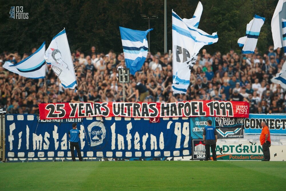 SV Babelsberg 03 – FC Energie Cottbus 2-3 (35)