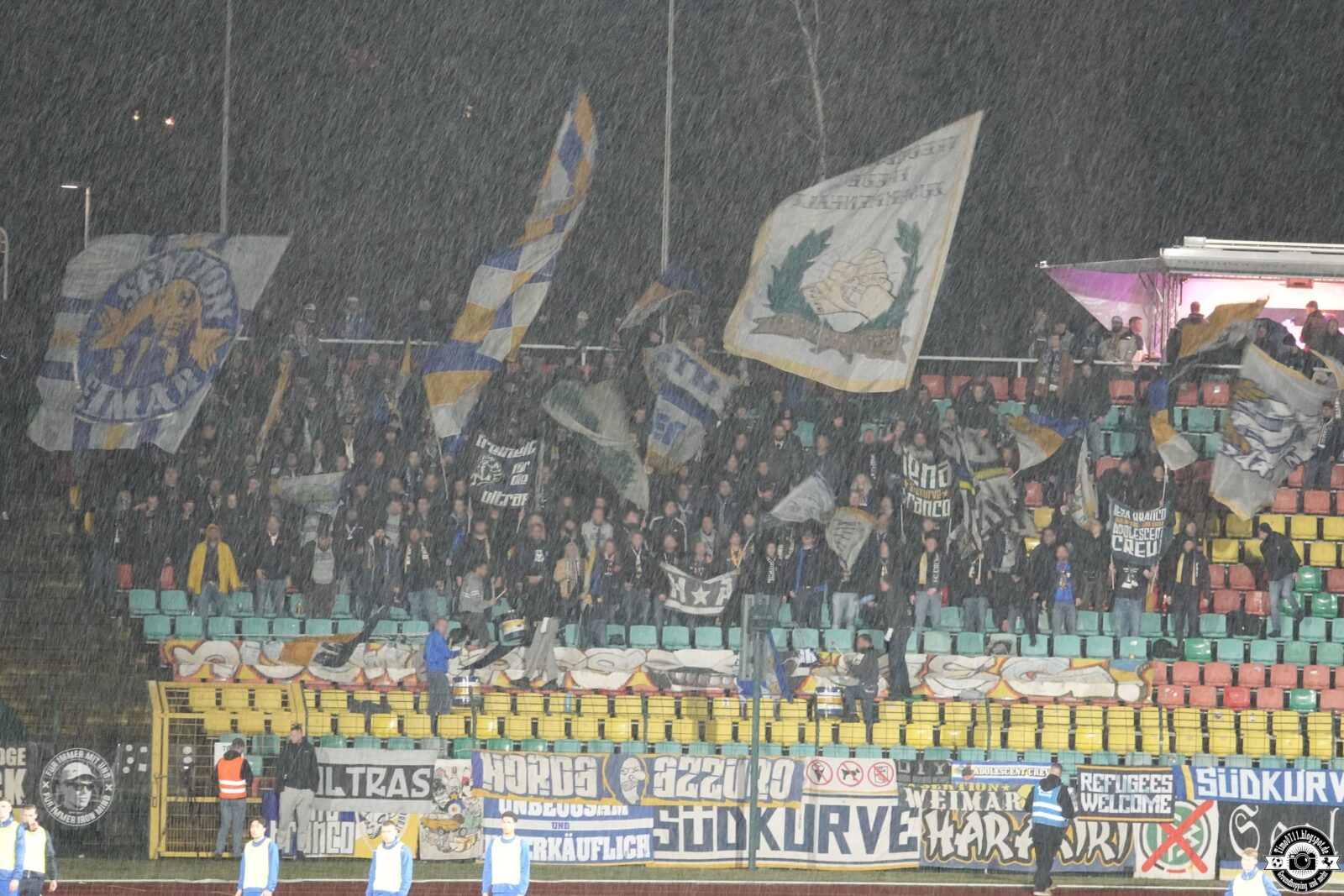 VSG Altglienicke – FC Carl Zeiss Jena 0-0 (19)