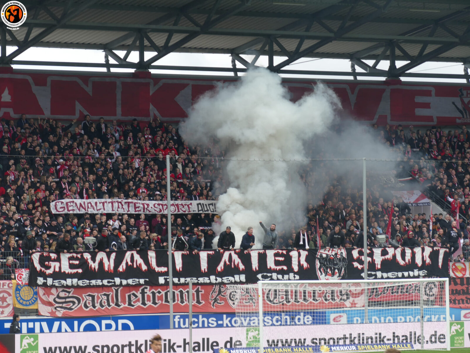 Hallescher FC – FC Carl Zeiss Jena 2-1 (8)