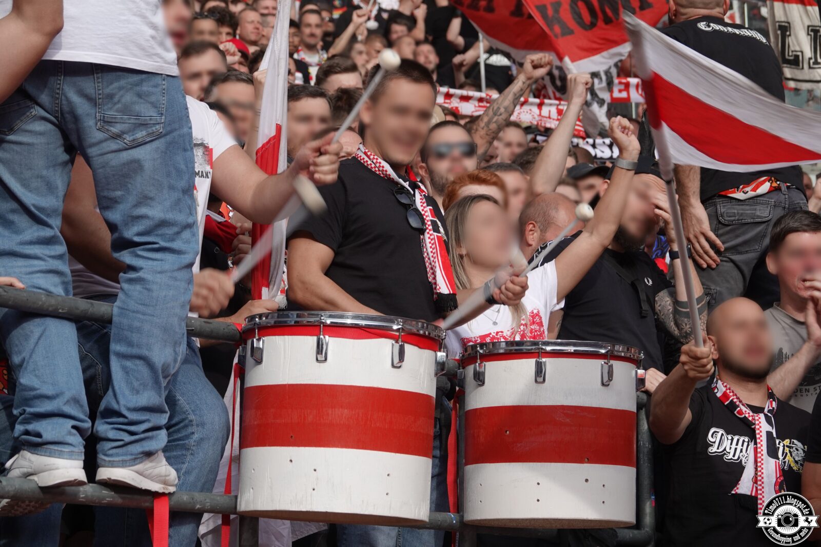 1. FC Köln – VfB Stuttgart 0-2 (31)