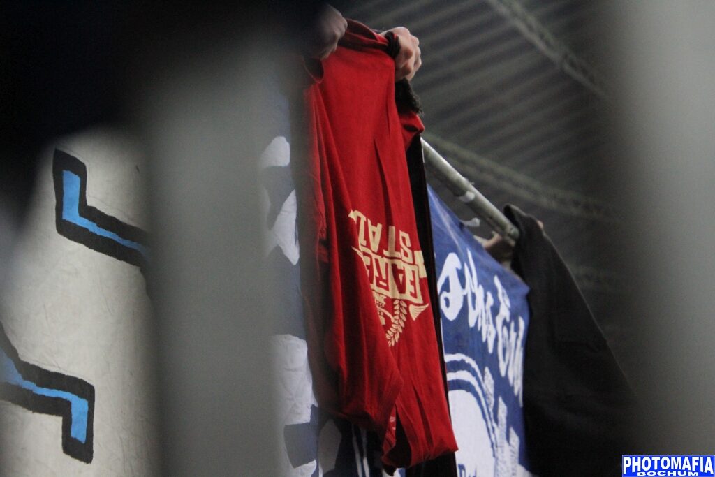 Bayer 04 Leverksuen – VfL Bochum 2-0 (7)