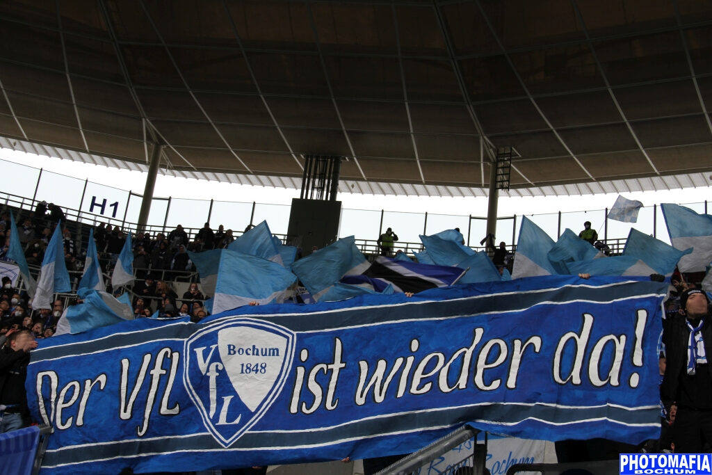 TSG Hoffenheim – VfL Bochum 1-2 (12)