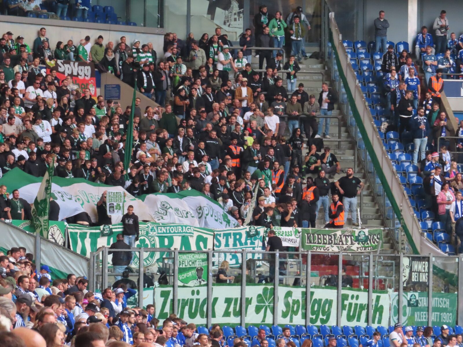 FC Schalke 04 – SpVgg Fürth 3-4 (43)