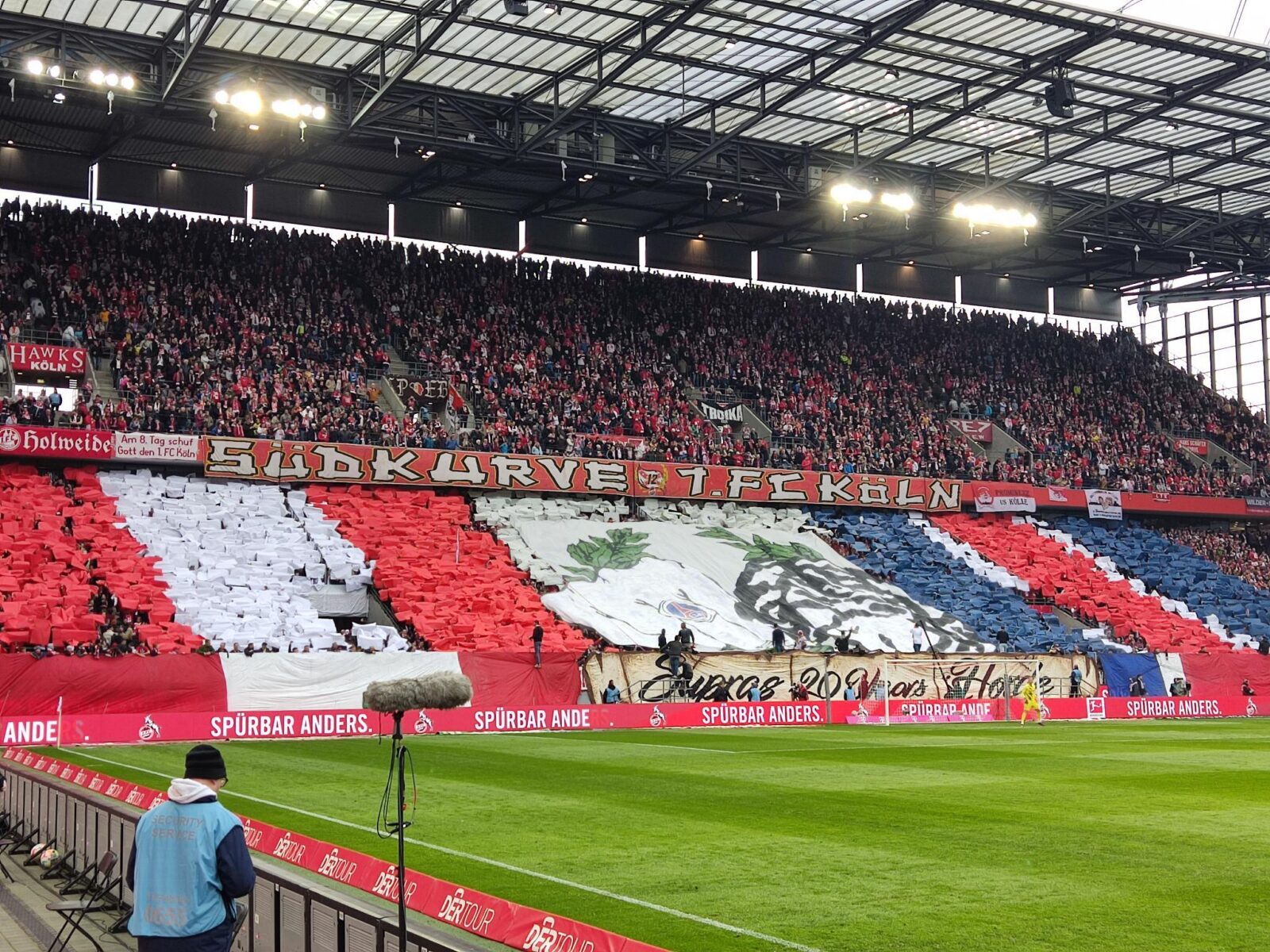1. FC Köln – 1. FSV Mainz 05 1-1 (13)