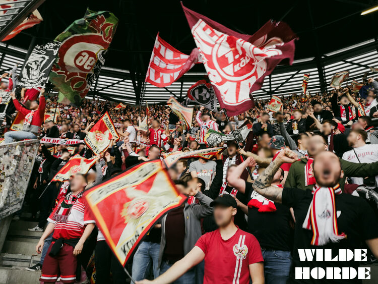 FC Augsburg – 1. FC Köln 1-4 (11)