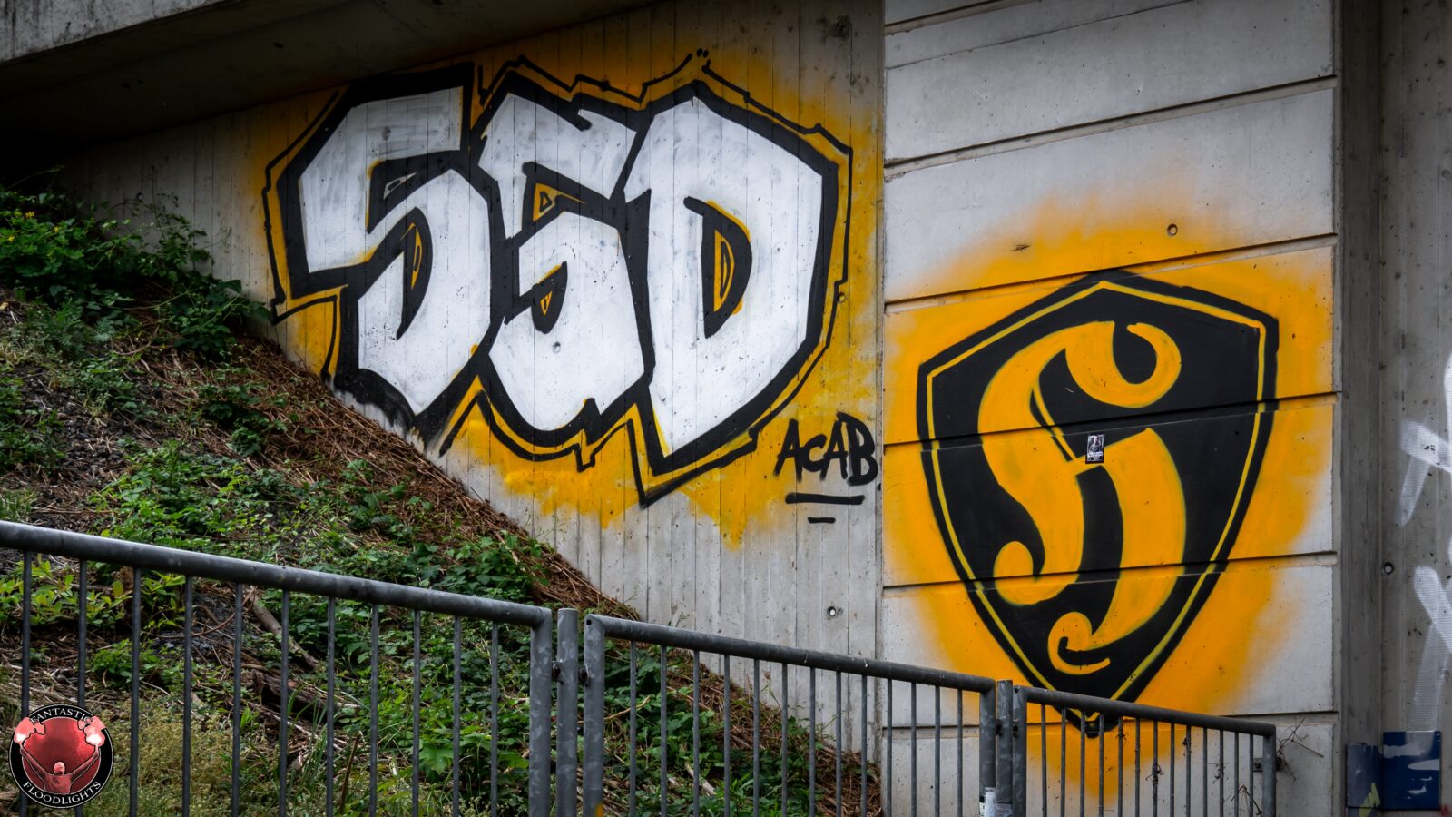 Dynamo Dresden – MSV Duisburg 4-0 (28)