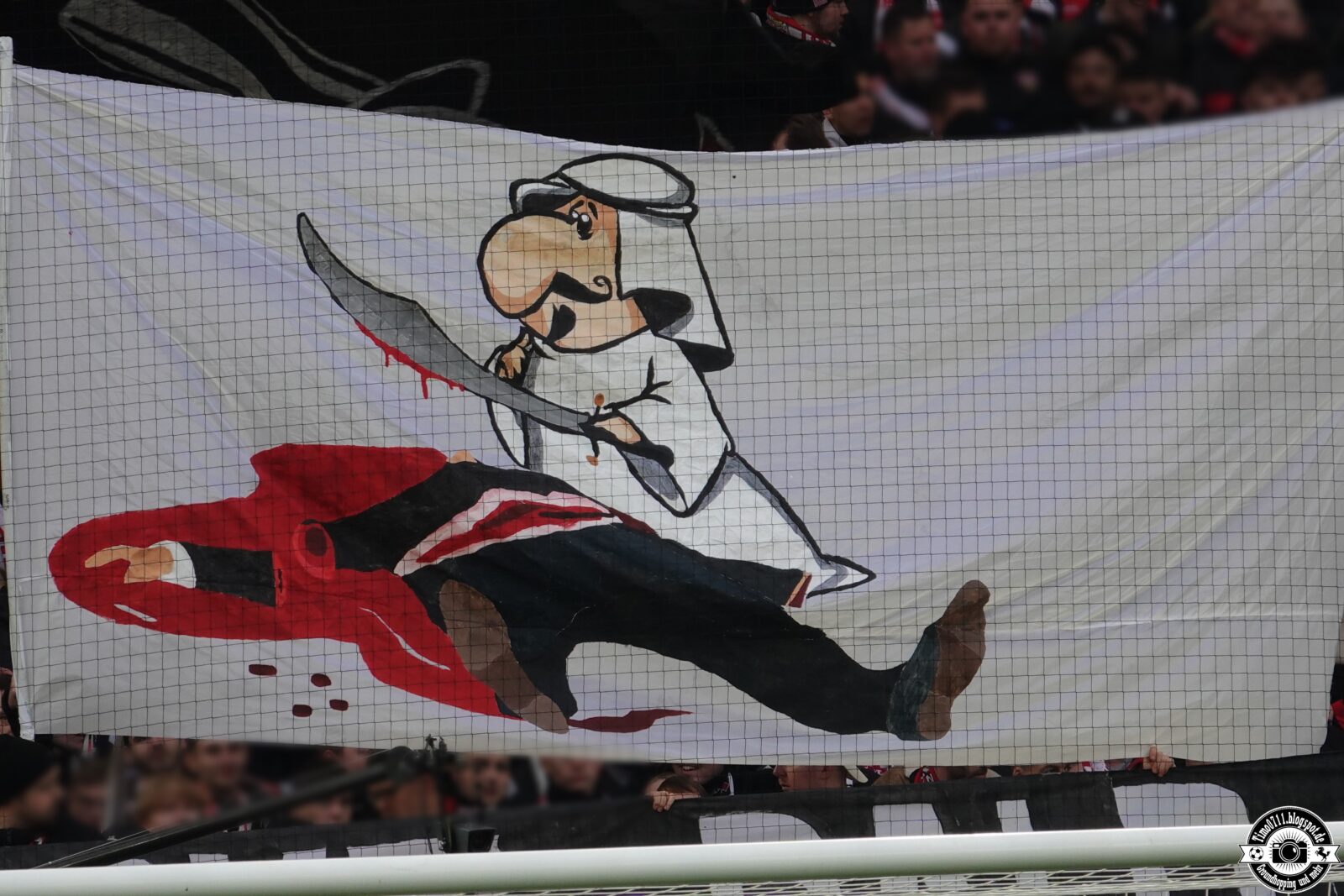VfB Stuttgart – 1. FSV Mainz 05 3-1 (17)