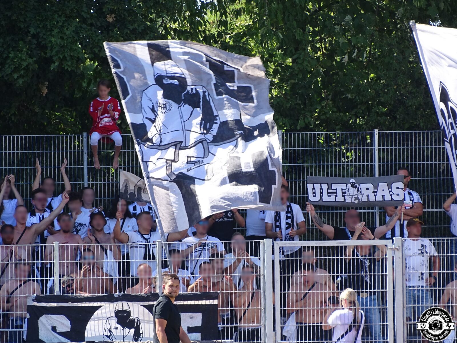 SGV Freiberg – VfR Aalen 1-2 (18)