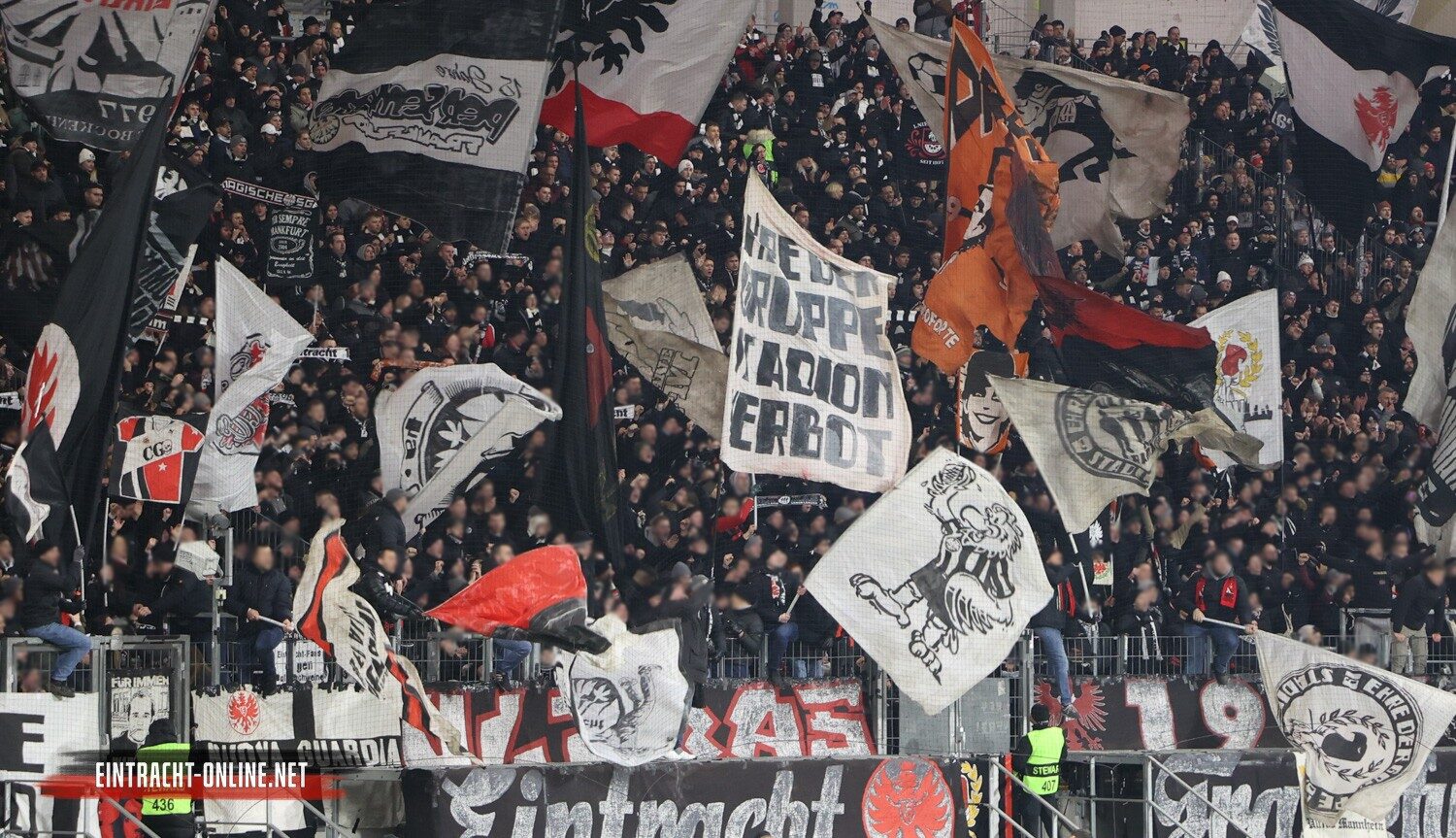 Eintracht Frankfurt – FC Schalke 04 3-0 (22)