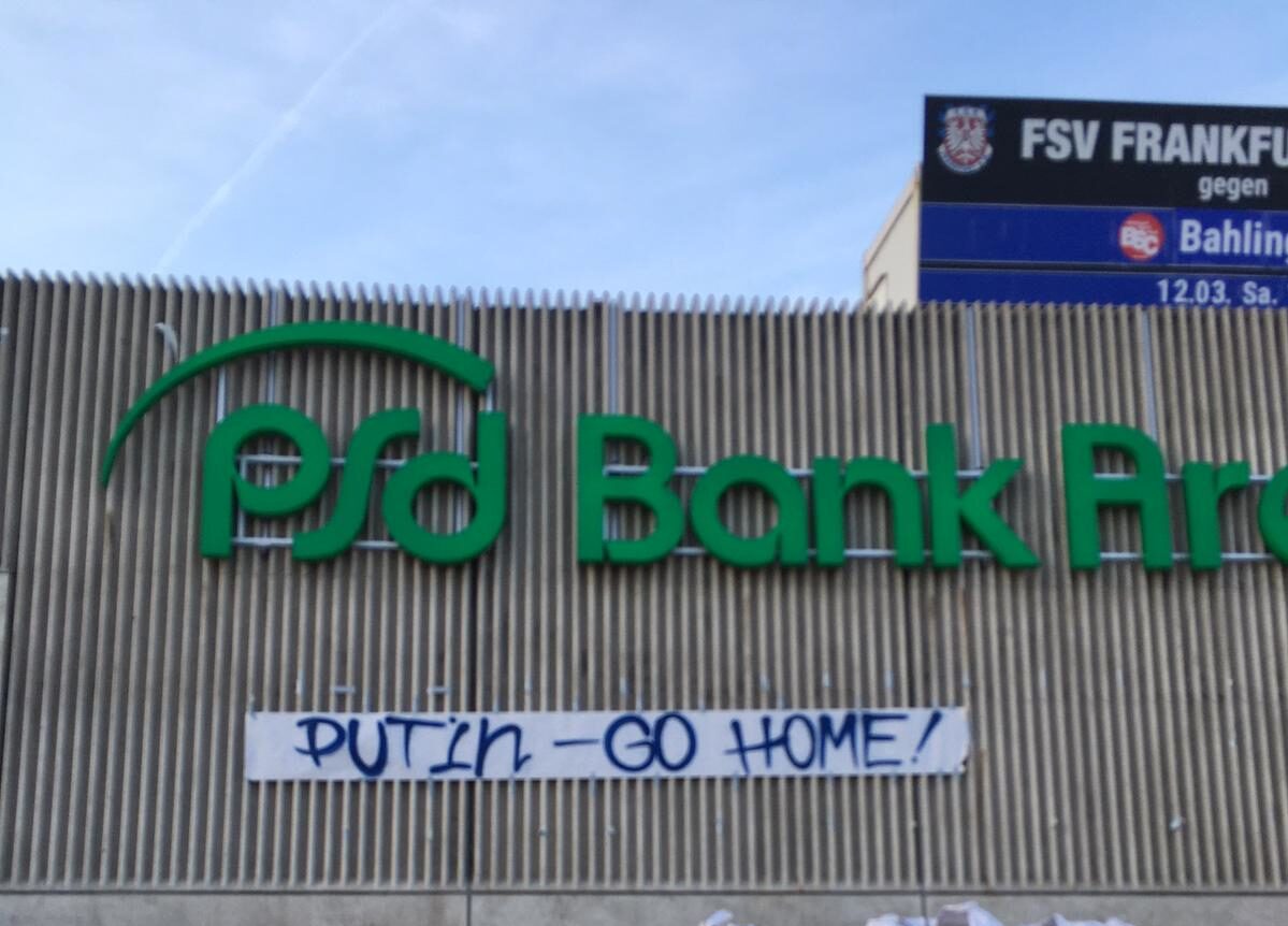 FSV Frankfurt – Bahlinger SC 1-3 (1)