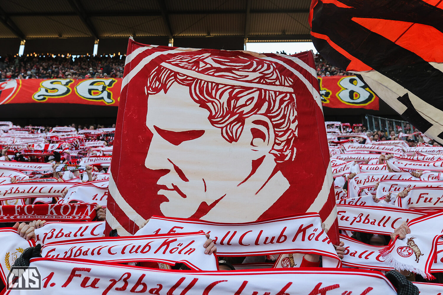 1. FC Köln – VfL Wolfsburg (48)
