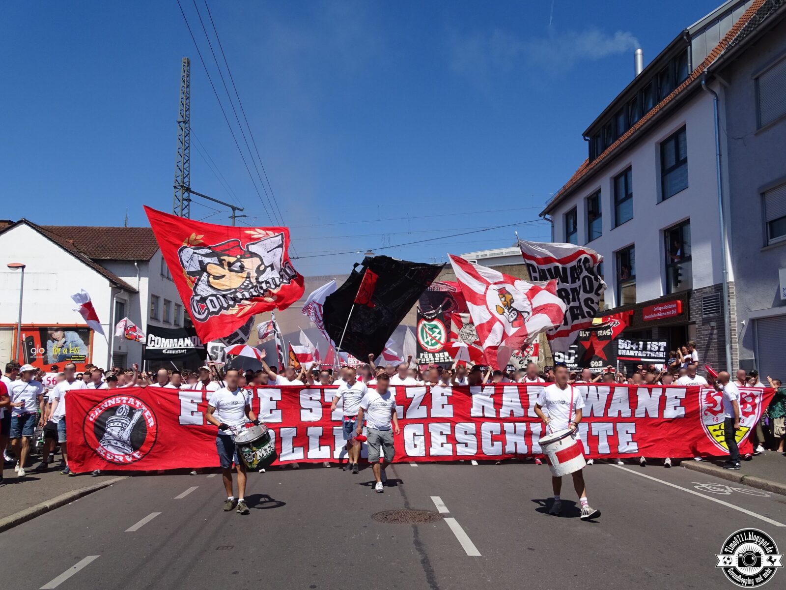 VfB Stuttgart – RB Leipzig 1-1 (19)