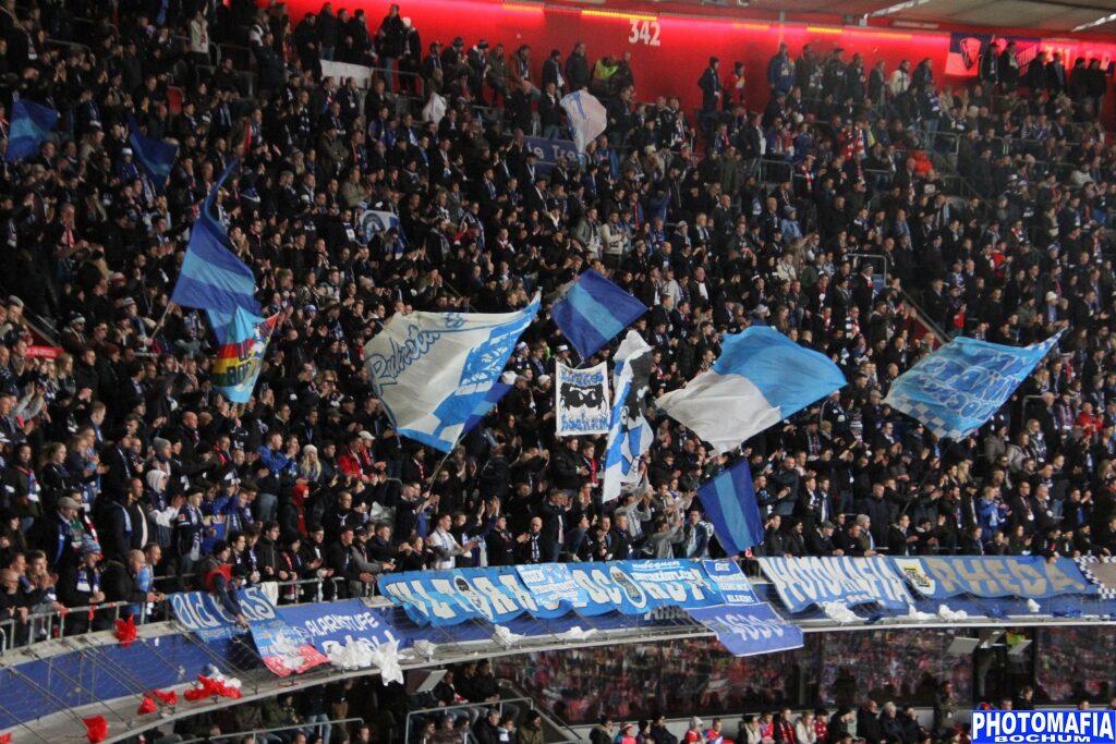 FC Bayern München – VfL Bochum (11)