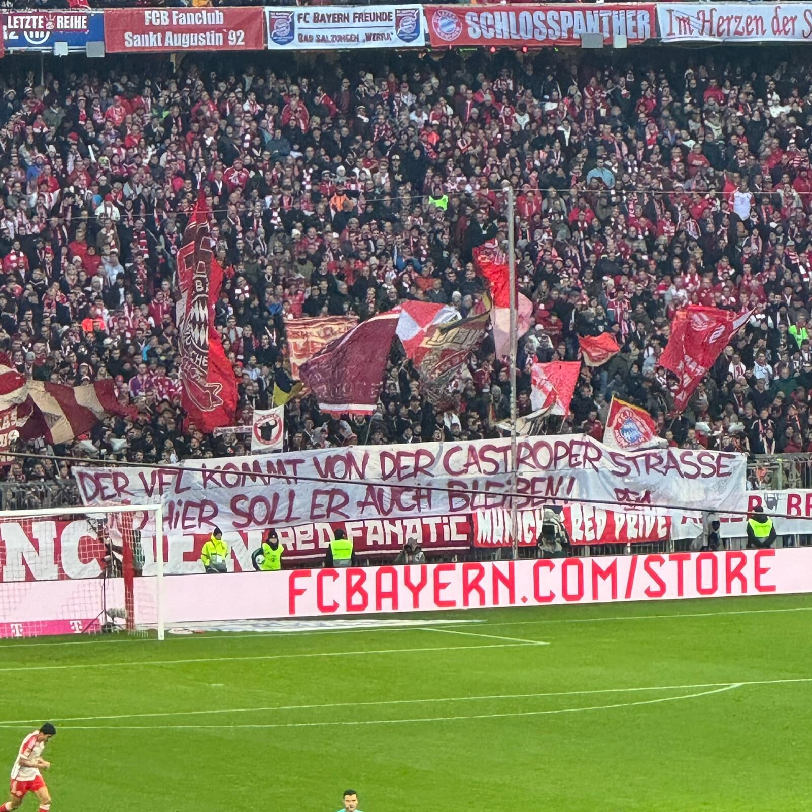 FC Bayern München – 1. FC Heidenheim 4-2 (14)