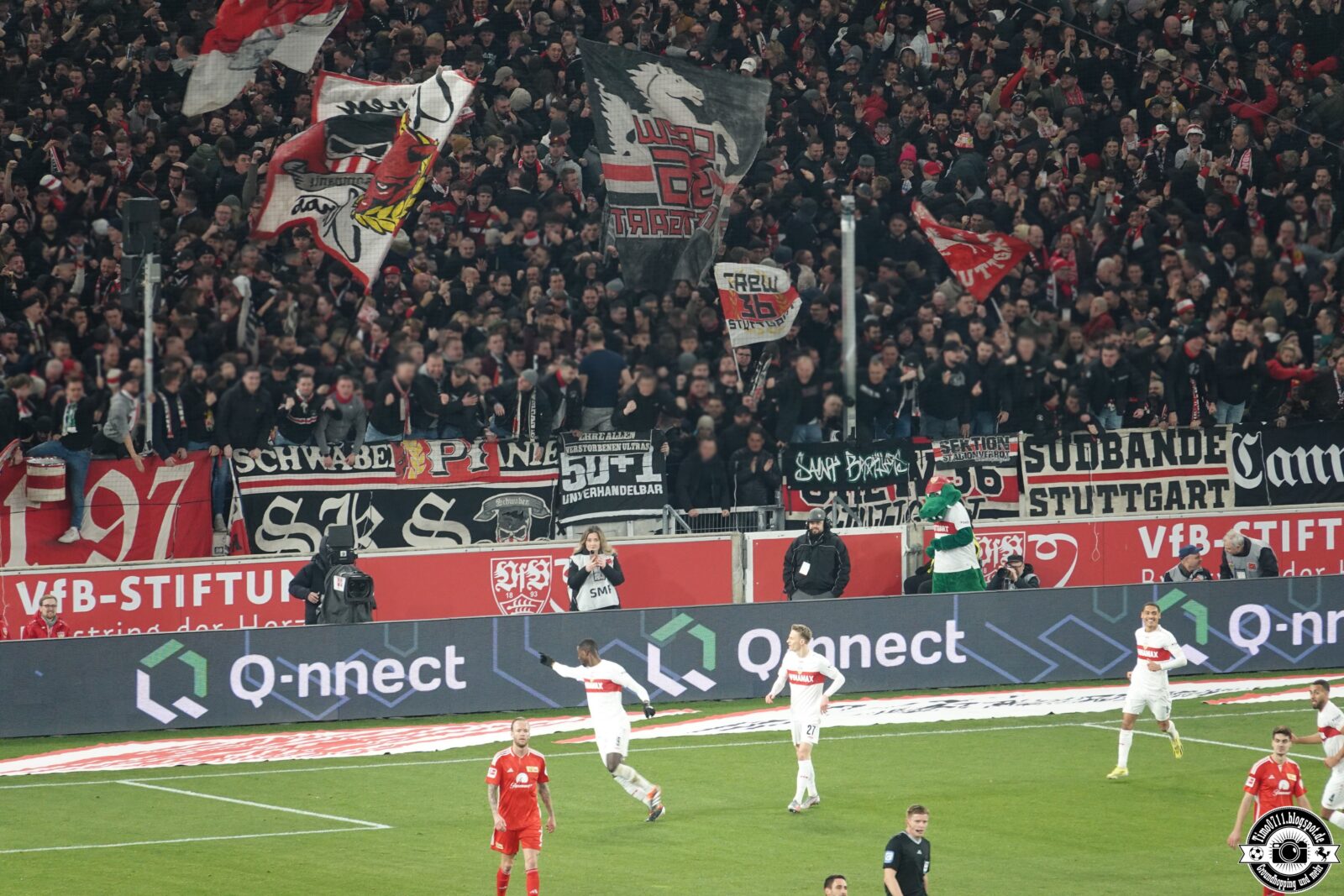 VfB Stuttgart – 1. FC Union Berlin 2-0 (15)