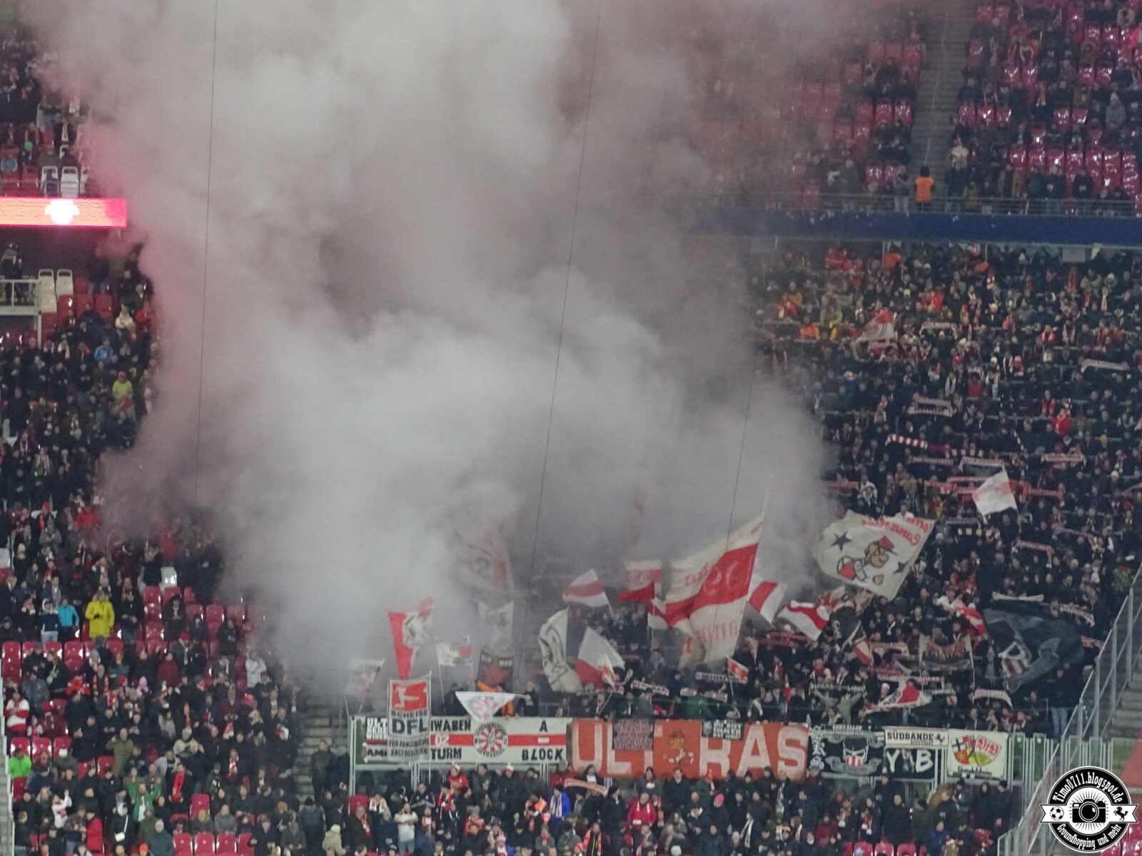 RB Leipzig – VfB Stuttgart 2-1 (22)