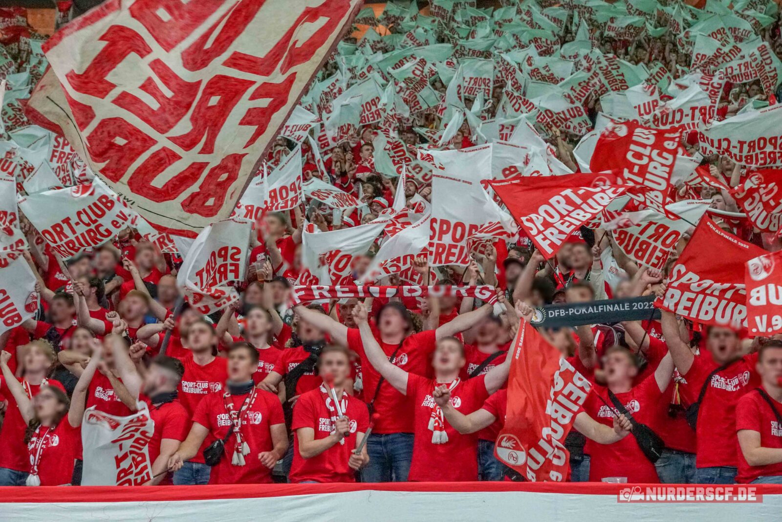 SC Freiburg – RB Leipzig 2-4 (63)