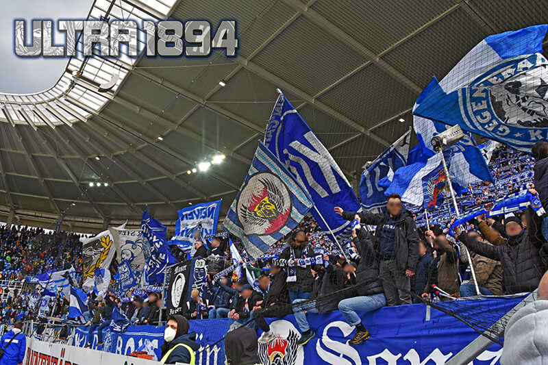Karlsruher SC – Fortuna Düsseldorf (37)