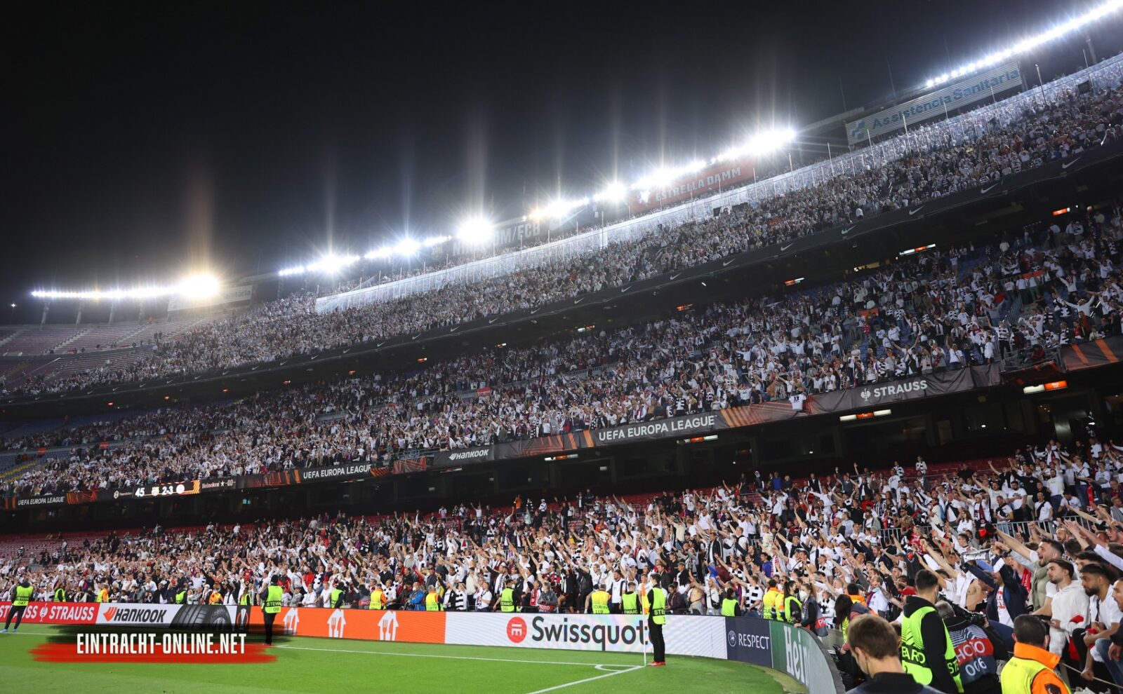 FC Barcelona – Eintracht Frankfurt 2-3 (25)