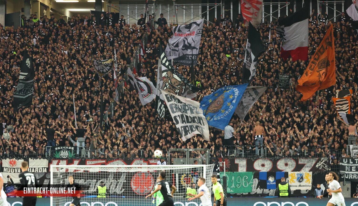 Eintracht Frankfurt – Olympique Marseille 2-1 (28)