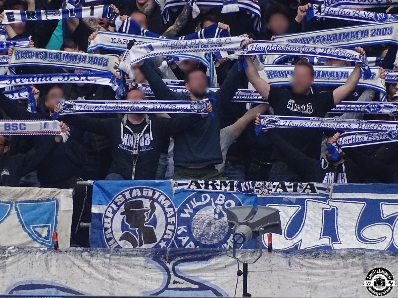 Hertha BSC – VfB Stuttgart 2-0 (10)