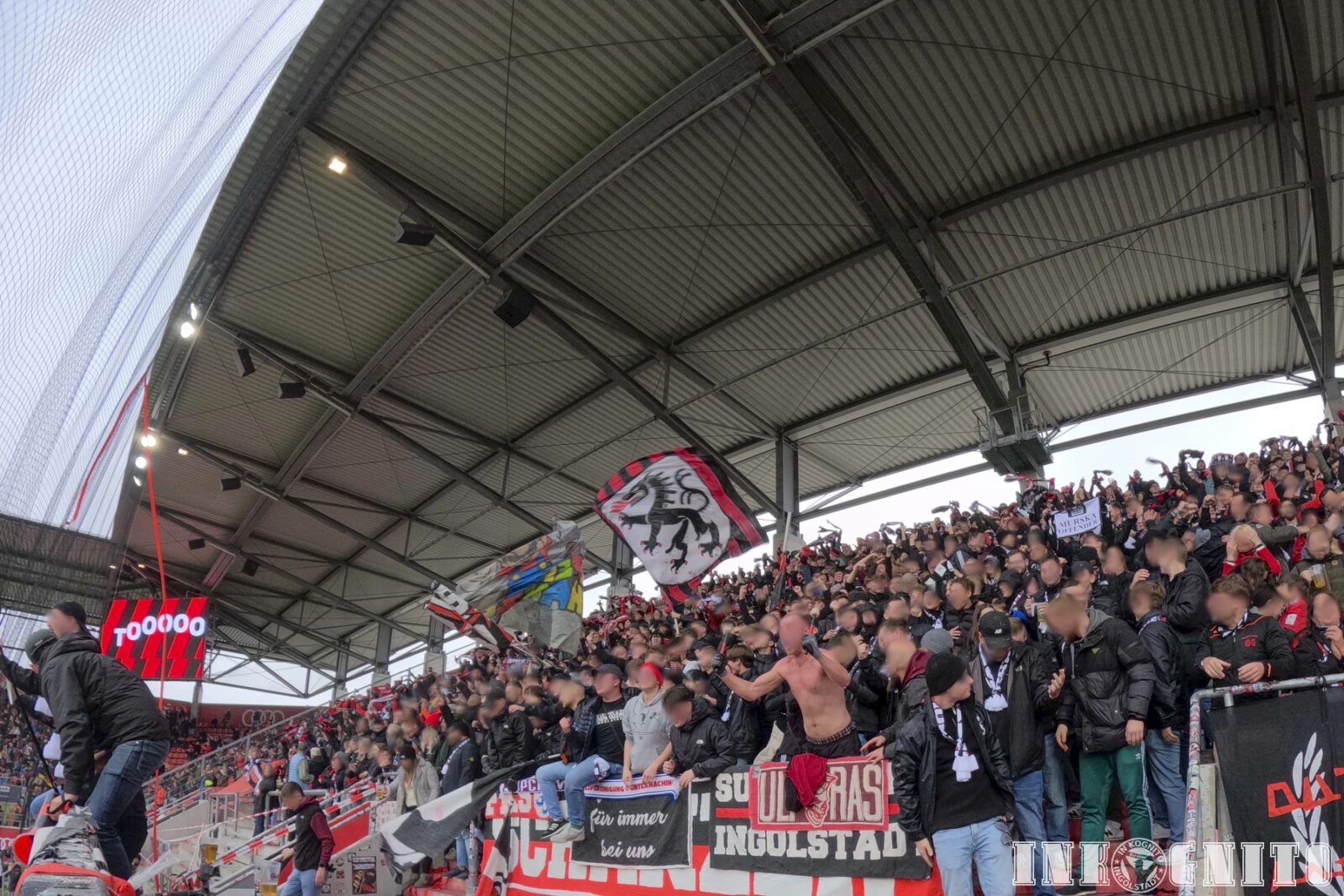 FC Ingolstadt – Dynamo Dresden 1-1 (9)