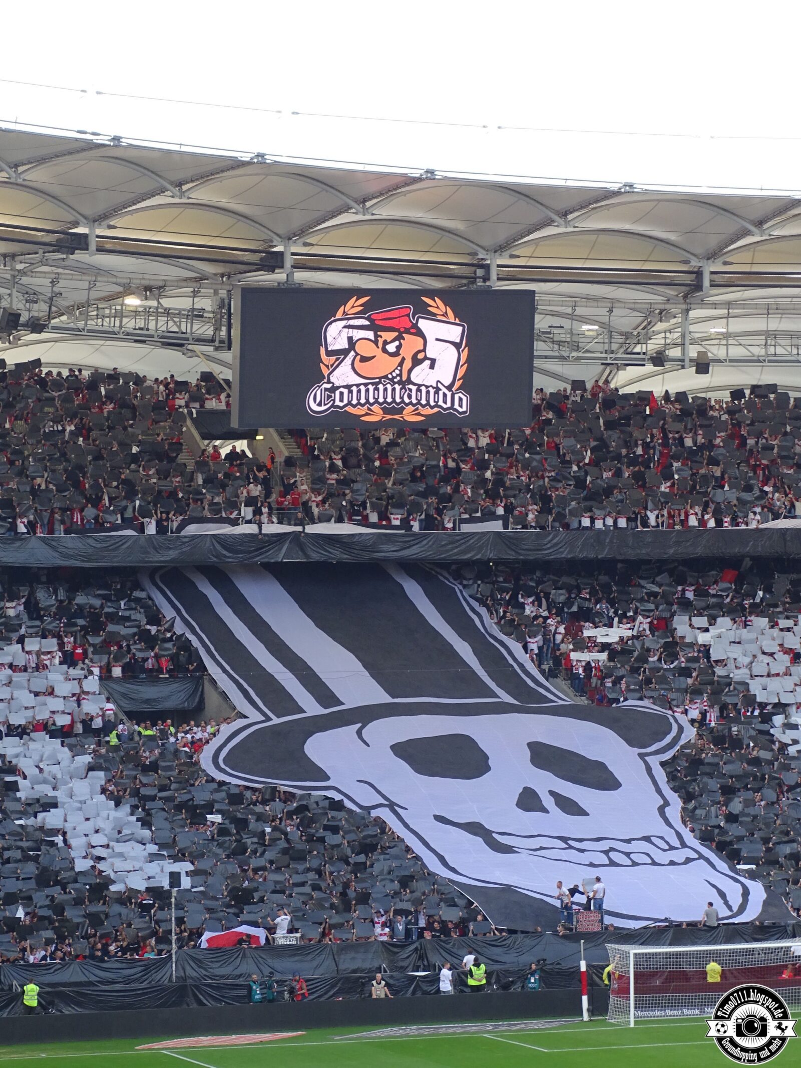 VfB Stuttgart – FC Augsburg 2-1 (11)