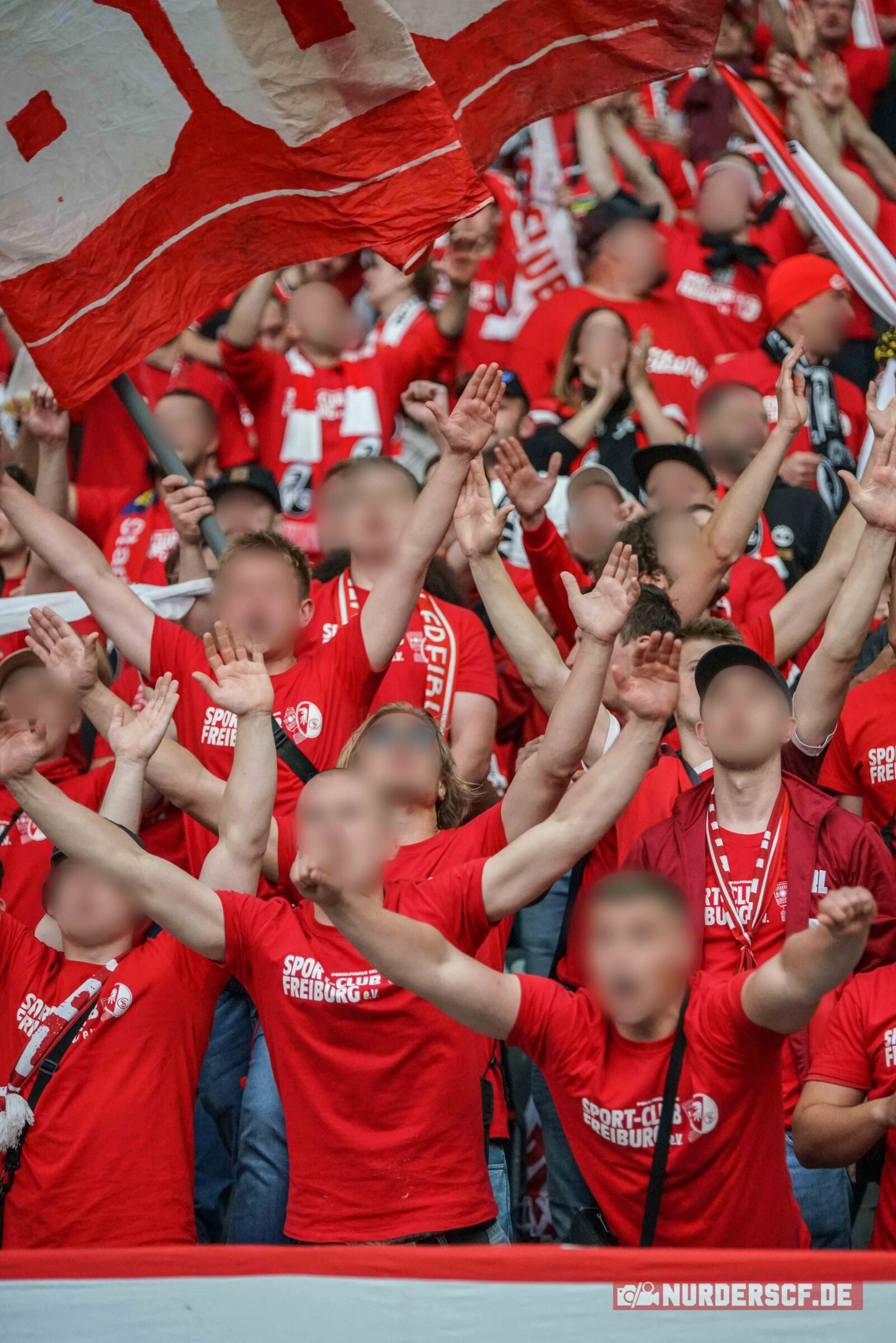 SC Freiburg – RB Leipzig 2-4 (59)