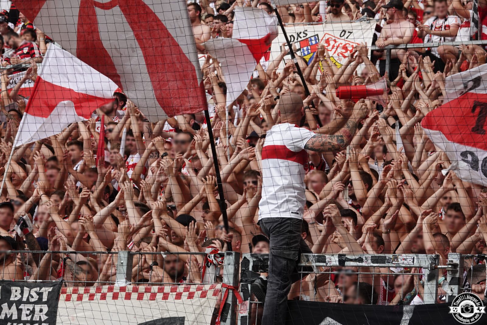1. FSV Mainz 05 – VfB Stuttgart 1-3 (28)