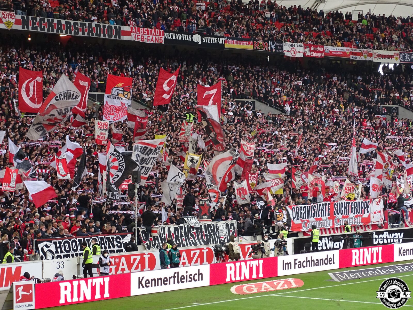 VfB Stuttgart – FC Augsburg 3-2 (59)