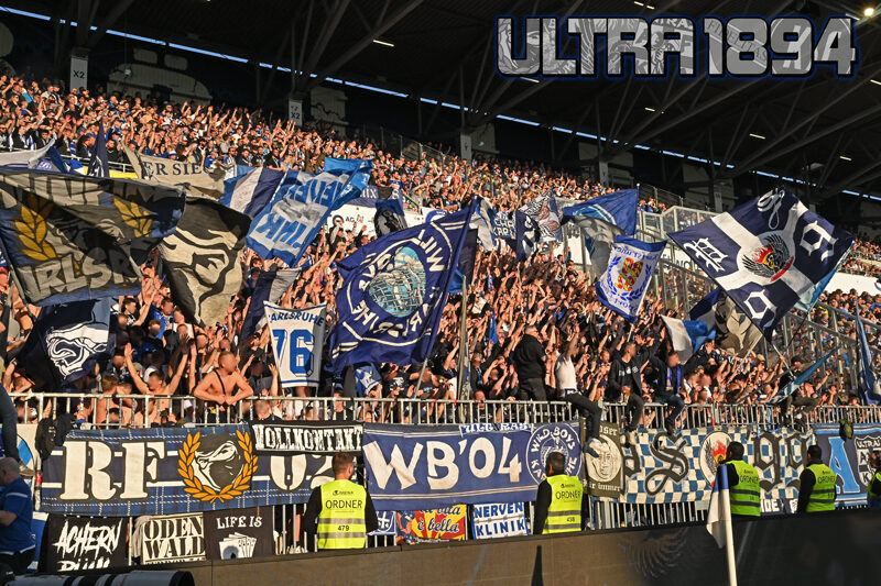 SV Darmstadt 98 – Karlsruher SC 2-1 (11)