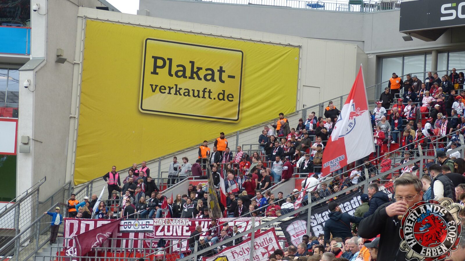 Bayer 04 Leverkusen – RB Leipzig 2-0 (2)