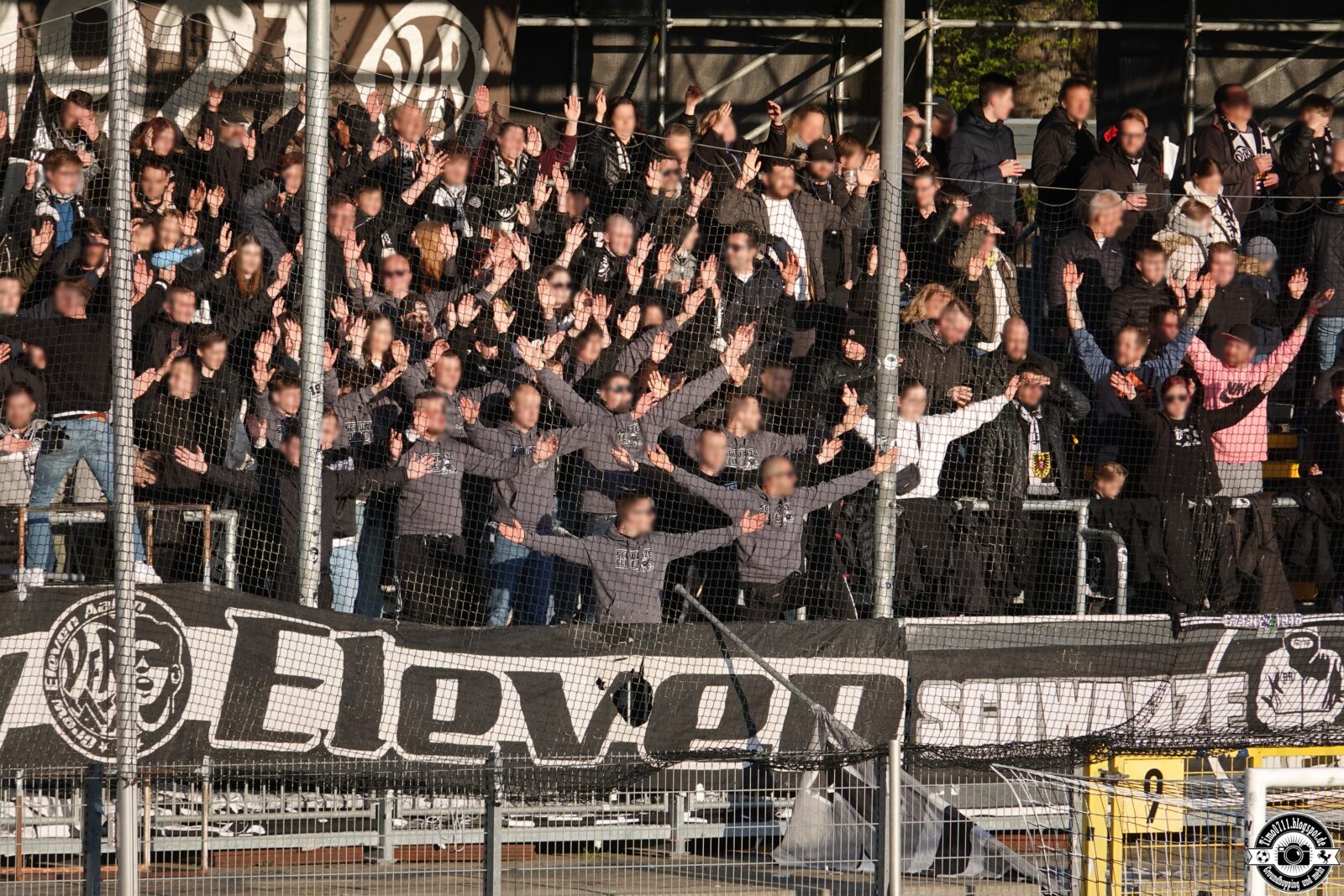 VfR Aalen – TSG Balingen 0-1 (9)